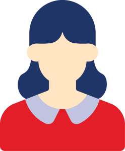 Sisi